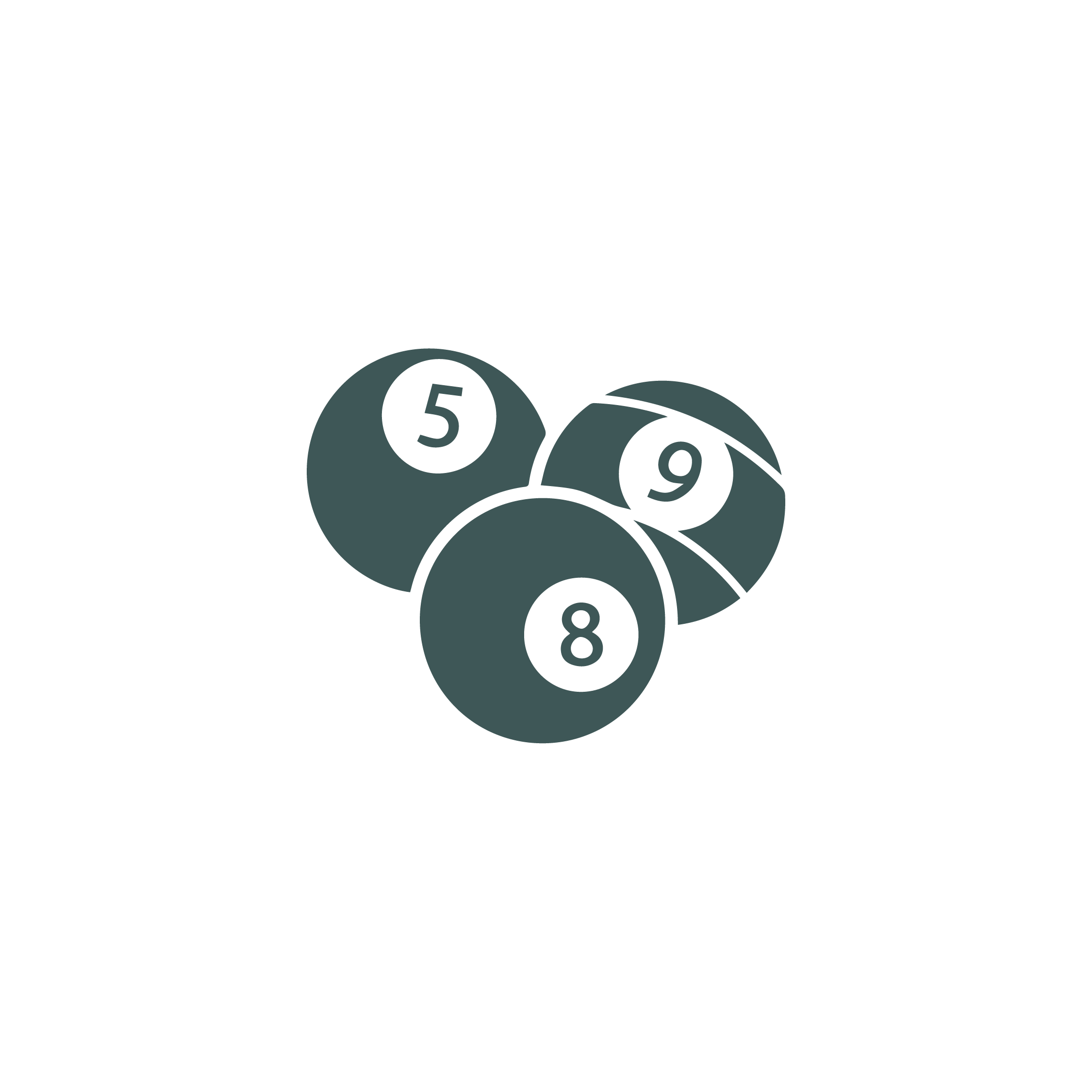 alzeto Billiard