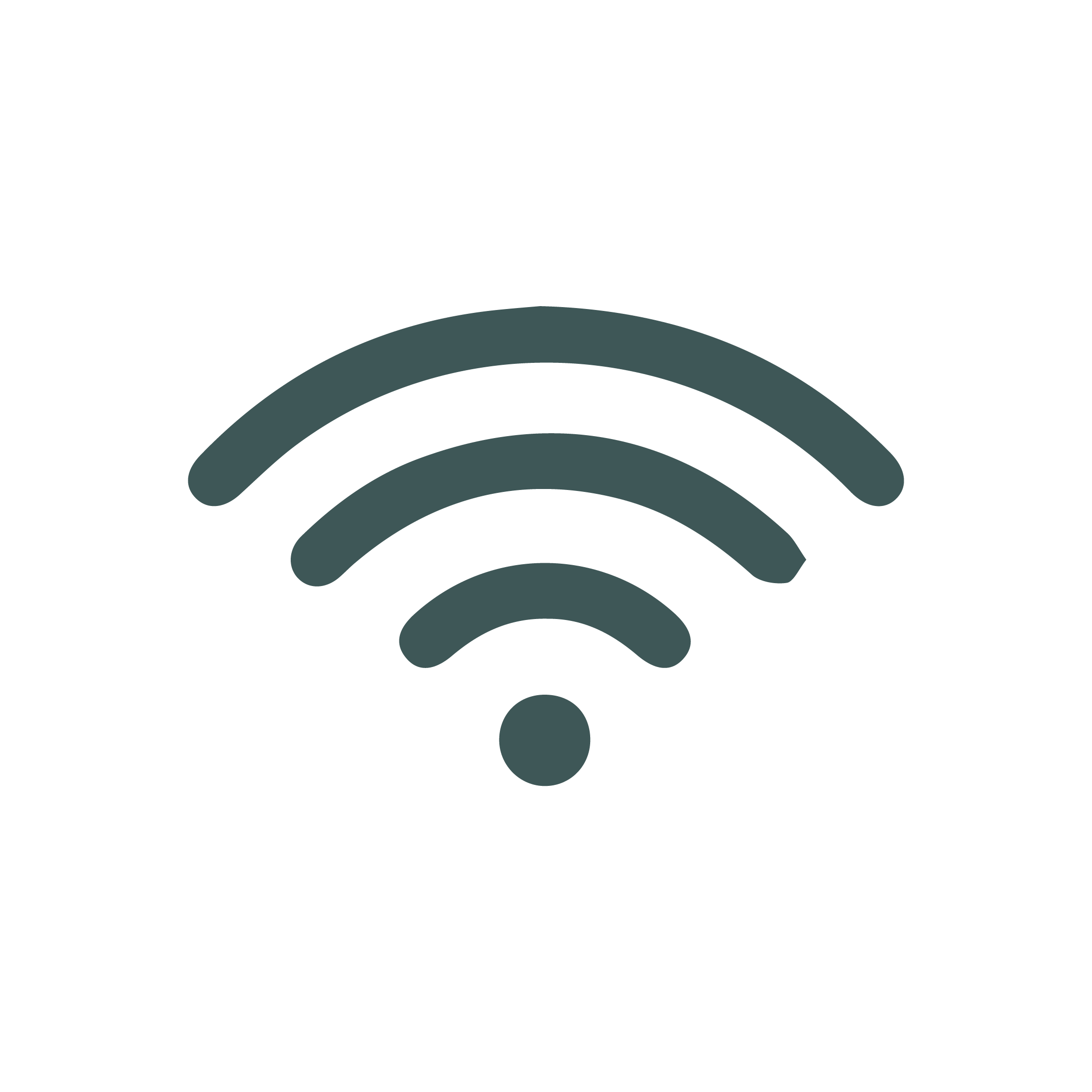alzeto Wifi