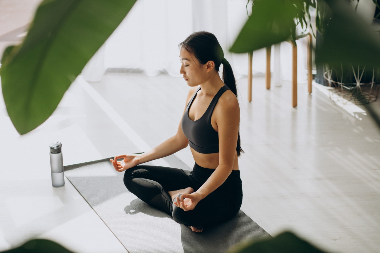 Yoga in Bali: Best Places to Stay for Yoga Retreats