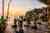 Yoga and Meditation Retreat Bali: Best Retreat Guide