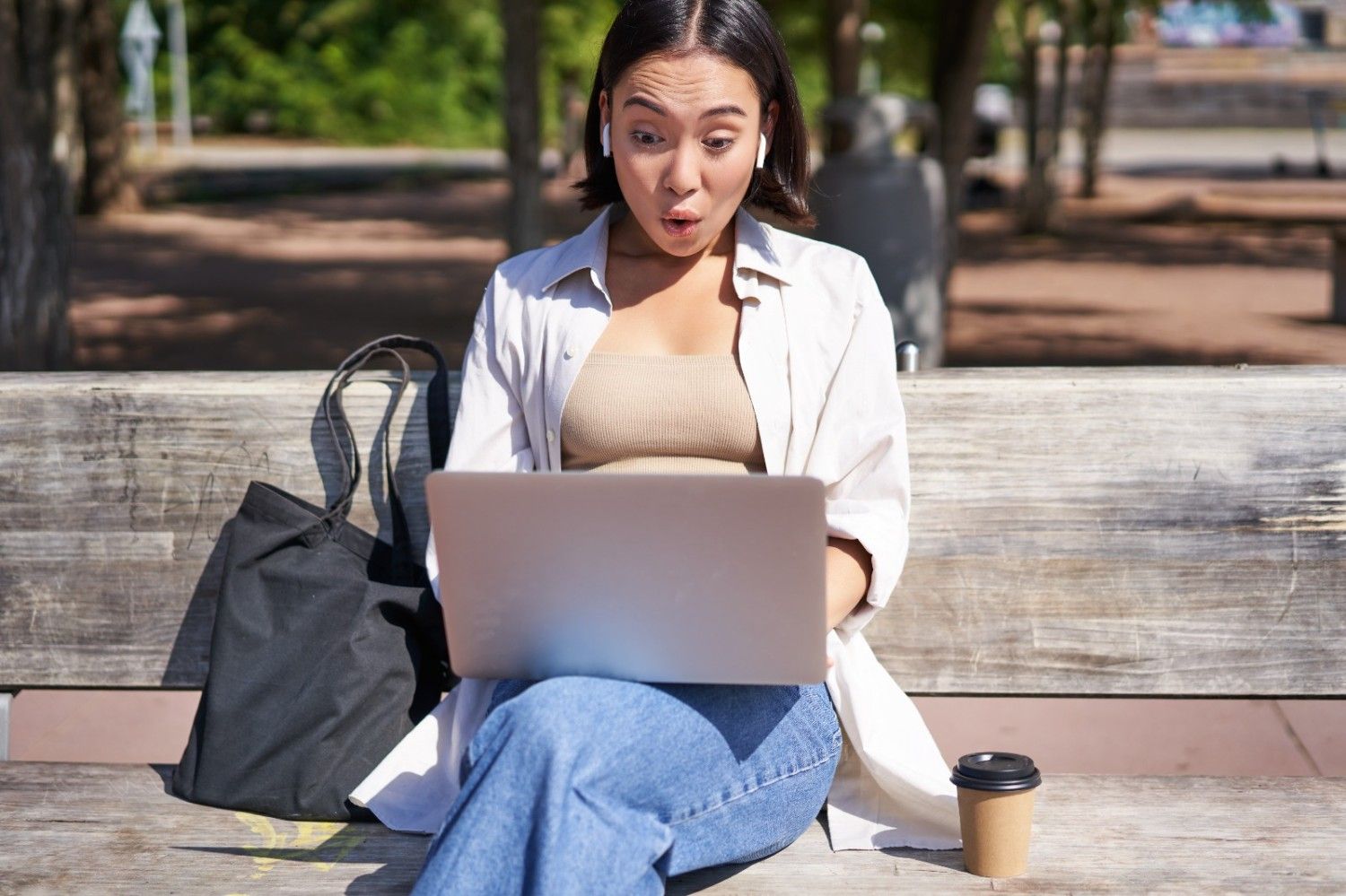 What Is Laptop Lifestyle and How Does It Work?