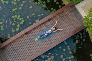 Living the Dream: What Being a Digital Nomad in Bali Really Looks Like