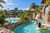 Parc Attraction Bali: Bali Indonesia Attractions Guide