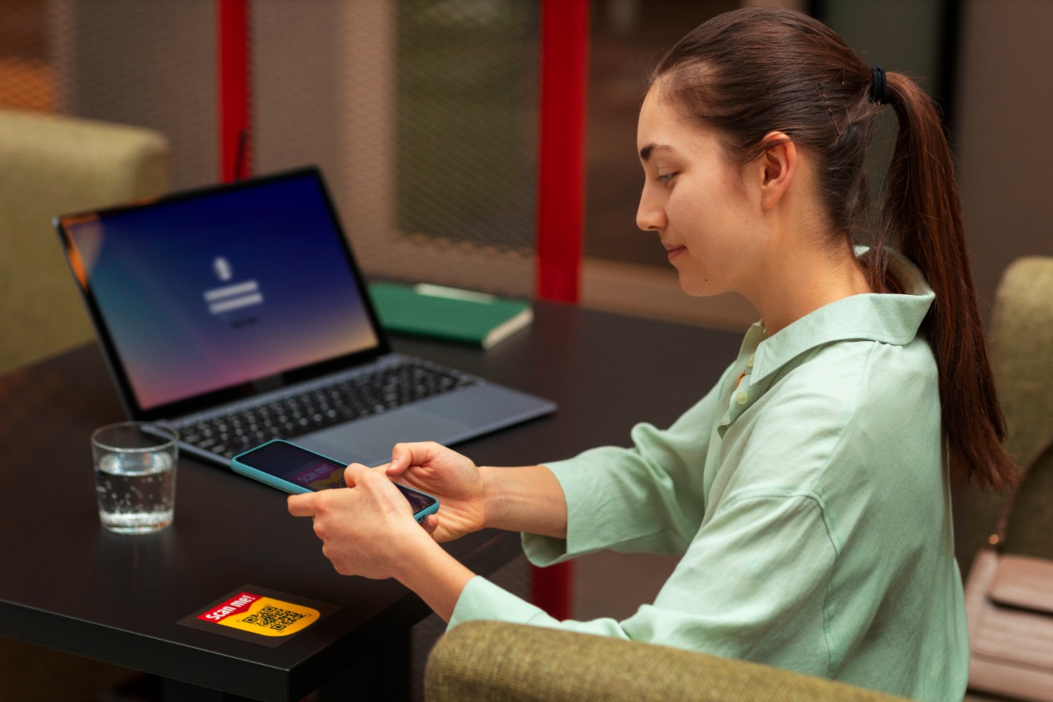 Most Reliable Internet Provider: How to Choose the Best One
