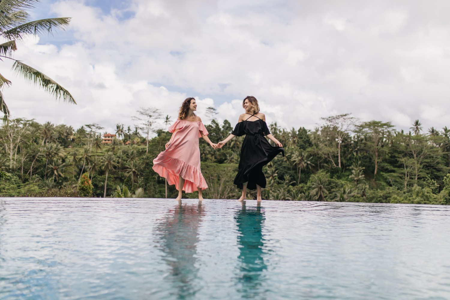 How to Meet People in Bali: Tips for Making New Friends