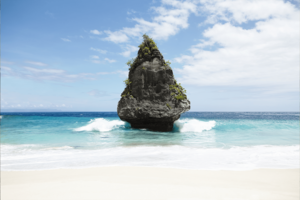 How to Enjoy the Perfect Holiday in Kuta Bali