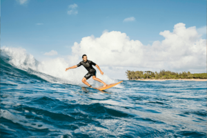 Thrilling Water Sports in Bali Kuta You Can’t Miss