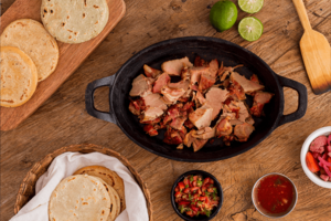 What to Eat in Kuta Bali: Must-Try Local and International Dishes