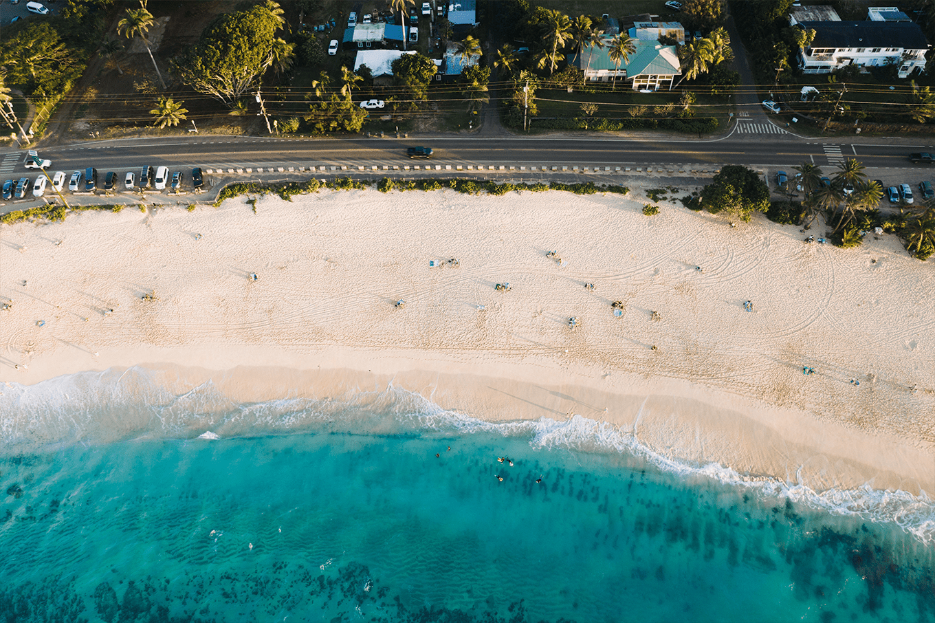 Kuta Beach Bali: A Complete Guide to Indonesia’s Iconic Shore