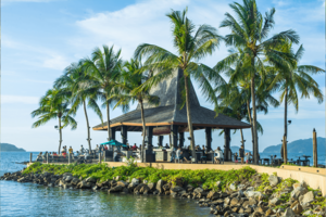 Best Accommodation in Kuta Bali: Where to Stay