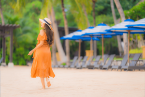Beachwalk Mall Kuta: Bali’s Modern Shopping Paradise