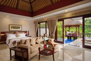 Coworking Space Bali: Top Places to Work Remotely in Paradise