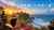 Bali Indonesia Weather in December: Rain, Festive Season, and Travel Tips
