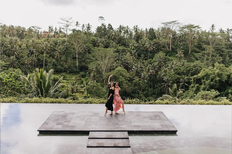 Best Hotels in Kuta for Your Perfect Bali Stay