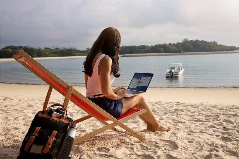 How to Work in Bali: Visas, Jobs, and Tips Do you imagine living and working in this paradise? Bali, often called the ‘Island of the Gods,’ is more than just a vacation destination. For many people, it’s a dream place to live, work, and create a balanced lifestyle surrounded by natural beauty. With its stunning beaches, vibrant culture, and affordable cost of living, it’s no surprise that many foreigners are searching for opportunities to work in Bali and make it their temporary or even permanent home. Whether you’re a traveler seeking a longer stay, a digital nomad chasing sunshine, or a professional looking for fresh career opportunities, work in Bali Indonesia, can be a rewarding experience.   This guide will help you understand why Bali is a magnet for international workers, how to handle the visa process, and which jobs are most suitable for you. Bali has something special that keeps attracting people from all walks of life because :   1. Tropical Lifestyle with Modern Comforts You can start the day by surfing in Canggu, work from a stylish cafe in Ubud, and watch the sunset in Seminyak, all in one day.   2. Affordable Cost of Living Compared to major Western cities, living in Bali can be significantly cheaper while offering a higher quality of life. It’s interesting for many foreigners who want to have a place to fulfill their lifestyle.  3. Welcoming Community  The island is home to a large expat community, meaning you will find new friends, build business connections, or have social events.  4. Diverse Work Environment From hospitality to creative industries, there’s room for professionals or families who want to move to Bali.  It’s no wonder that many foreigners transition from being tourists to long-term residents, seeking ways to work in Bali legally.  Visa Options for Work in Bali Indonesia Before packing your bags and moving to Bali, it’s essential to understand Indonesia’s visa regulations. Working without the correct visa can result in fines, deportation, or even a ban from re-entering the country. If you want to work in Bali and create the visa types for workers, here are the main visa types you could consider :   1. KITAS  This is the official work permit for foreigners employed by an Indonesian company. Your employer must sponsor and handle most of the paperwork. This type of visa is valid for 6 to 12 months, renewable annually.   2. Business Visa It’s suitable for those attending meetings, exploring investment opportunities, or doing short-term projects, but not for full-time employment. It can be a single-entry or multiple-entry, lasting up to 12 months.  3. Digital Nomad Visa (Proposed) The Indonesian government has announced plans for a visa allowing remote workers to stay up to 5 years without paying local taxes. While not officially launched yet, it’s worth keeping an eye on developments.  4. Investor Visa For entrepreneurs investing in or starting a business in Bali. This visa grants residency and work rights based on the level of investment.  Job Opportunities if You Want to Work in Bali Indonesia When thinking about work in Bali, it’s important to know that certain jobs are reserved for Indonesian citizens. However, there are still plenty of roles suitable for foreign workers who want to work in Bali Indonesia.  1. Hospitality and Tourism You can consider working in a management role in hotels, resorts, or restaurants. Because these places need a person who can talk in English.  2. Creative and Digital Industries Web design, photography, videography, graphic design, and content creation are in high demand. So, this job will suit your career.  3. Teaching and Education English language teachers are often sought after, especially in international schools or language centers.  4. Entrepreneurship Many foreigners start their own business in wellness, fashion, or food. So you can consider having a business here, but don’t forget to search for what the popular food or fashion is that can bring customers to your business.  5. Remote Work If you’re not a job seeker and just a worker remotely, stay in a place that has coworking spaces, offering spacious and comfortable rooms to work productively.  Tips for Finding Work in Bali Landing a job in Bali can be competitive, especially if you’re aiming for a legal position with visa sponsorship. Here is how to increase your chances :   1. Network within the expat community by joining local events, workshops, and online groups to meet potential employers or clients.  2. Target international companies, which are more likely to offer visa sponsorship.  3. Highlight your unique skills by showing your benefits of the local market and can’t easily be replaced by local talent.  4. Learn basic Bahasa Indonesia, this goes a long way in both professional and social settings.  When working in Bali Indonesia, you can live and enjoy the shape of the entire experience. You will want accommodation that is close to your workplace or coworking hub, comfortable and fully furnished, surrounded by a like-minded community. This is where Alzeto Coliving shines. As one of the best coliving spaces in Kuta, Alzeto Coliving offers a prime location near beaches, cafes, and coworking spaces. This coliving has already furnished rooms, so you can move in immediately. When working in Bali Indonesia can be a life-changing experience for you, and had a work in Bali is not just about creating a new life here, but choosing the right type of work by finding a supportive environment of coliving.  Consider living at Alzeto Coliving as your home base. Where work, comfort, and community come together under the Balinese sun.  